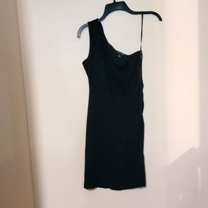 SZ 8 Banana Republic Dress